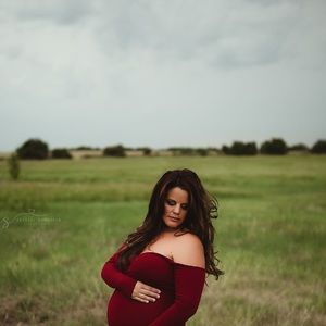 Meet your Posher, Randi